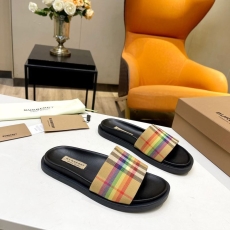 Burberry Slippers